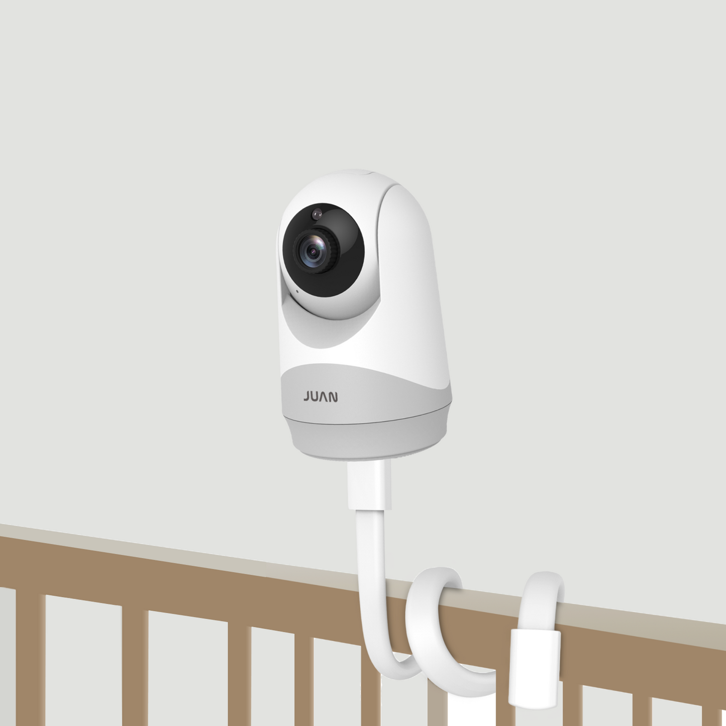 Juan Camera | Add-on Camera for JA2303