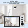JUAN JA2401 Baby Monitor