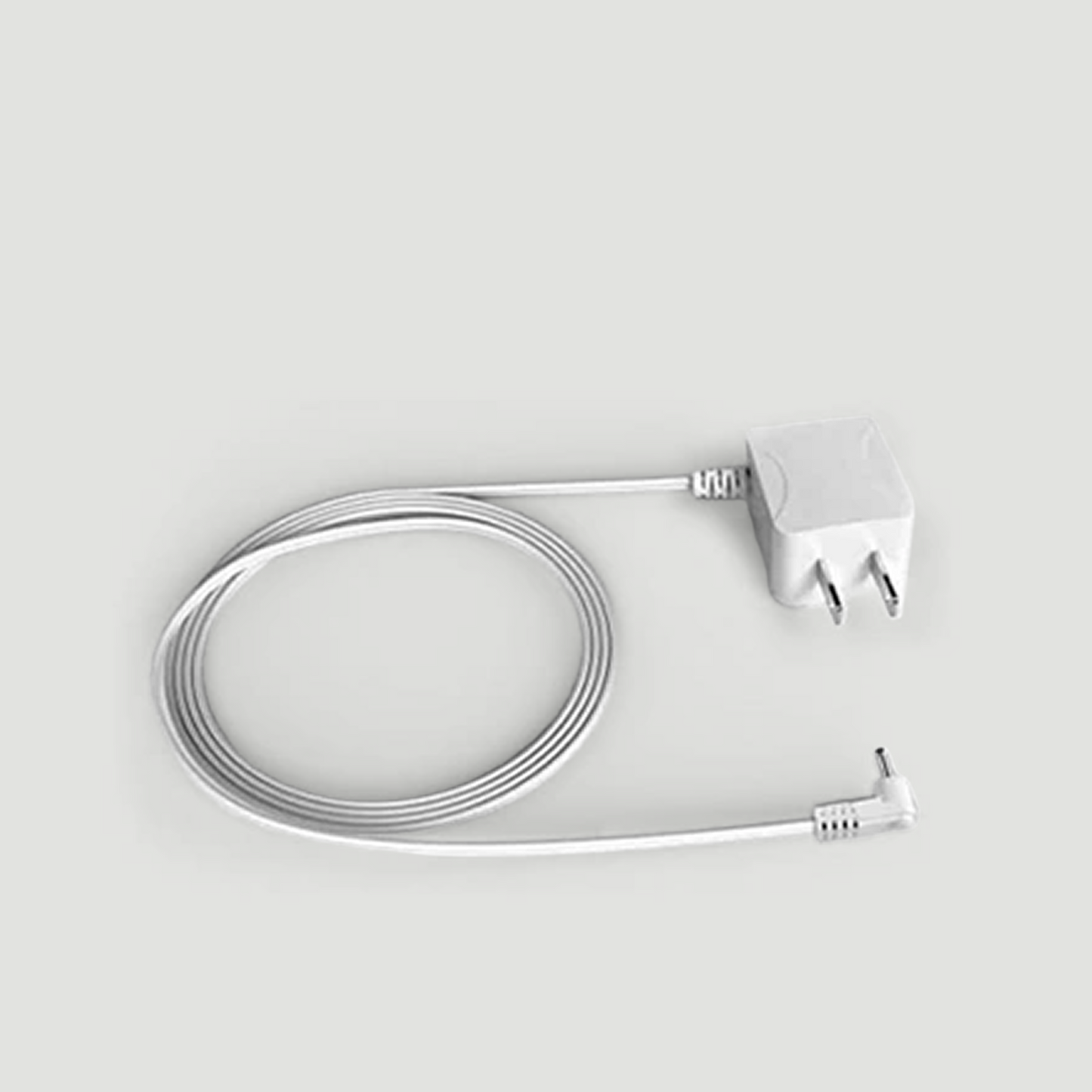 Juan Charger for JA2215, JA2216, JA2303, and JA2401