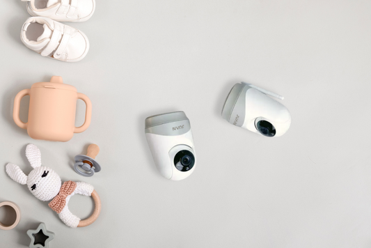 Your 4-Month-Old Baby: Week 4 – Milestones and Care Tips