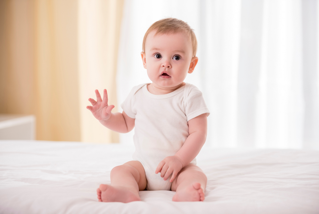 The Mozart Effect: Classical Music and Your Baby’s Brain