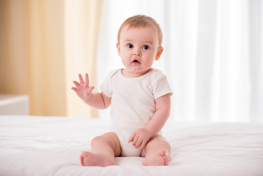 The Mozart Effect: Classical Music and Your Baby’s Brain
