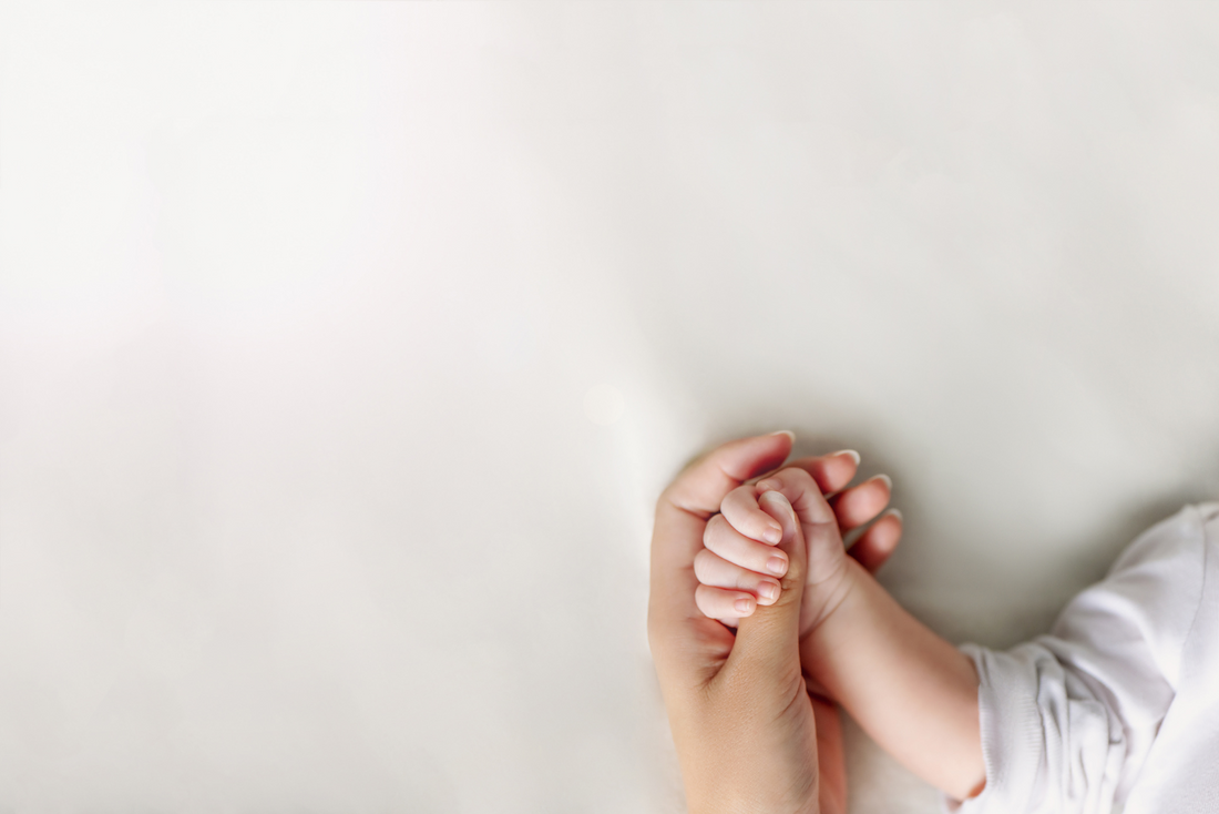 Your 4-Week-Old Baby: Cooing, Playing, and Exploring the World