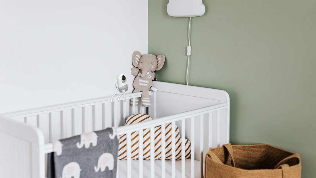 Your 5-Month-Old's Growth and Development: Milestones and Tips