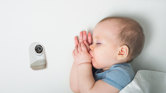 Understanding Lip Tie in Babies: What Parents Should Know