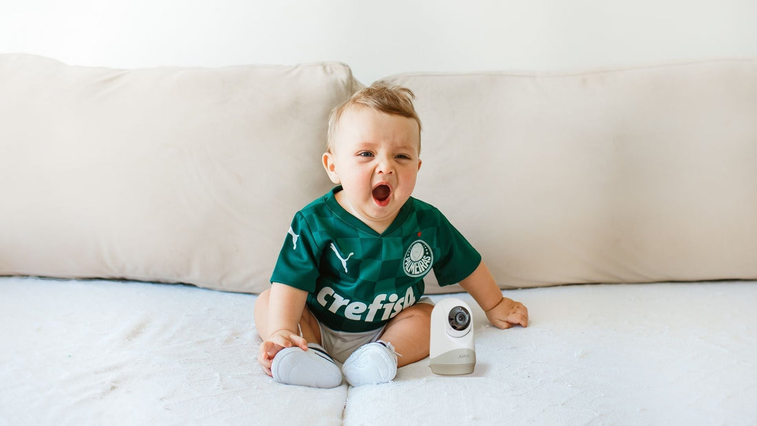 When Can Baby Sit in Stroller? A Guide for New Parents