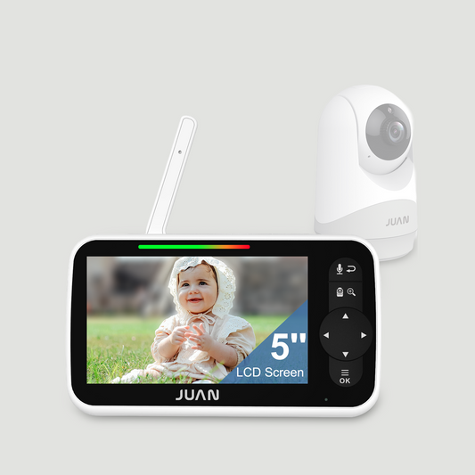 Juan Replacement Parent Unit for JA2216