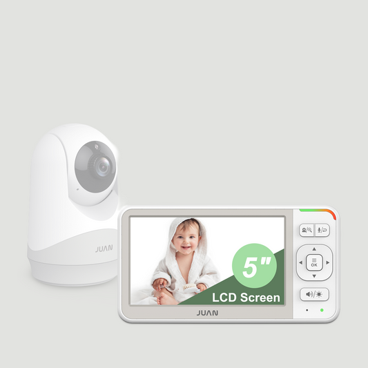 Juan Replacement Parent Unit for JA2303
