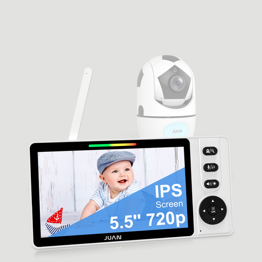 Juan Replacement Parent Unit for JA2401