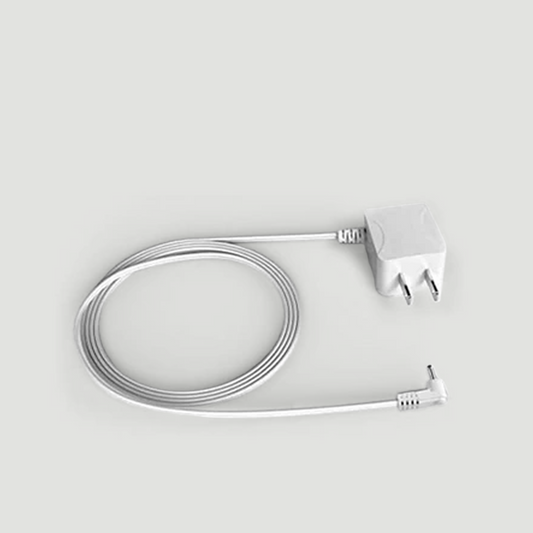 Juan Charger for JA2215, JA2216, JA2303, and JA2401