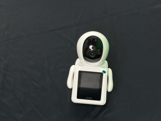 HelloBaby Combination video players and recorders