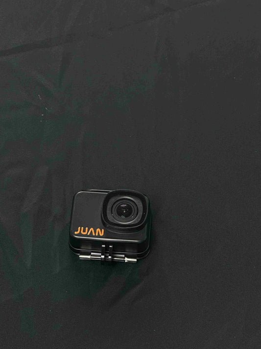HelloBaby Motion-activated cameras
