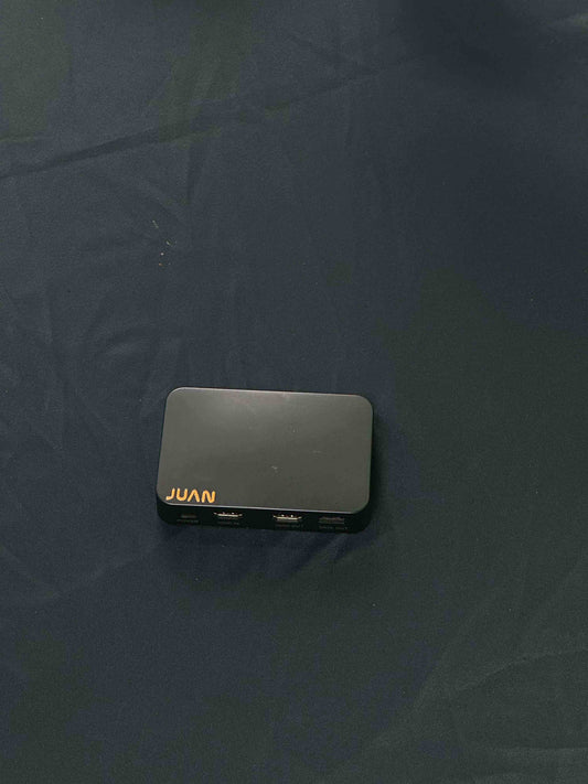 HelloBaby Wireless communication devices fortransmitting images taken by a camera